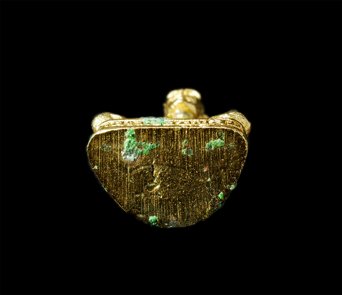 21May25 (72)cp.jpg - รูปหล่อหลวงปู่บุญสิน วัดขุมบ่อทรัพย์ จ.นันทบุรี เนื้อกะไหล่ทอง พระเก่าสวย มวลสารดี พร้อมกล่องเดิมๆ สร้างน้อย หายาก น่าเก็บสะสมบูชา | https://kamulet.in.th